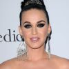 
Katy Perry : « Rise » dévoilé plus vite que prévu suite à l'attentat de Nice ?
 