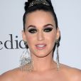         
    Katy Perry : « Rise » dévoilé plus vite que prévu suite à l'attentat de Nice ?    
         