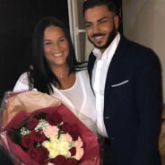 Sarah Fraisou (Les Anges 8) : son fiancé Malik gay ? Il répond aux rumeurs sur Instagram