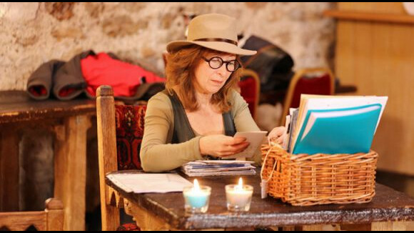 L'amour est dans le pré 2016 : les expressions les plus drôles des épisodes 3 et 4