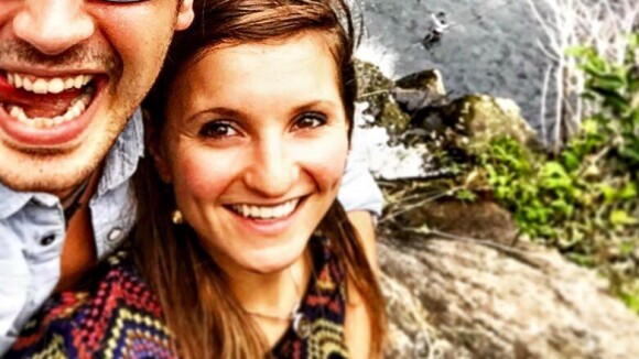 Noémie Honiat et Quentin Bourdy (Top Chef) parents : leur premier enfant est né ?