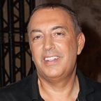 Jean-Marc Morandini réagit aux accusations et attaque Fogiel et "son ex-amant Matthieu Delormeau"