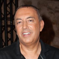 Jean-Marc Morandini réagit aux accusations et attaque Fogiel et "son ex-amant Matthieu Delormeau"