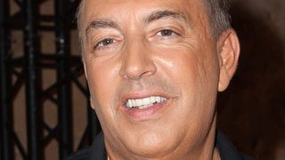 Jean-Marc Morandini réagit aux accusations et attaque Fogiel et "son ex-amant Matthieu Delormeau"