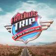 Friends Trip 3 : les quatre équipes finalistes déjà dévoilées ?