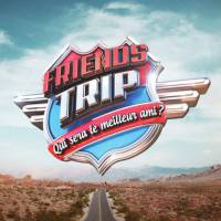 Friends Trip 3 : les finalistes déjà dévoilés ?