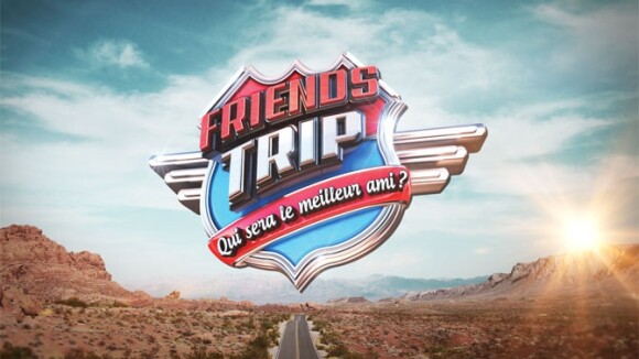 Friends Trip 3 : les finalistes déjà dévoilés ?