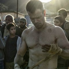 Jason Bourne et les agents secrets qui font oublier James Bond 😎 💪