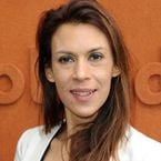Marion Bartoli trop maigre à cause de sa maladie : "C'est l'enfer"