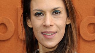 Marion Bartoli trop maigre à cause de sa maladie : "C'est l'enfer"