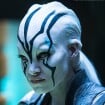 Star Trek Sans Limites : Sofia Boutella, la frenchie que tout Hollywood s'arrache