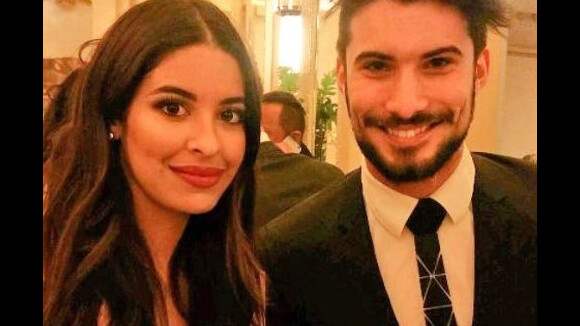 Ali et Alia (Secret Story 9) : bientôt égéries Levi's ?