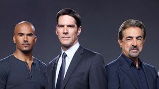 Esprits Criminels saison 12 : un tueur en série plus flippant que jamais à venir