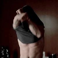 Fifty Shades Darker : Jamie Dornan complètement nu dans le film ?
