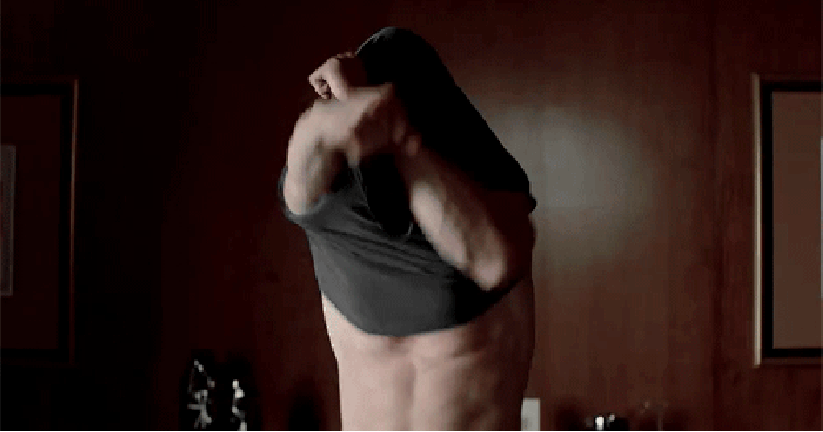 Porno Fifty Shades Porno Fifty Shades