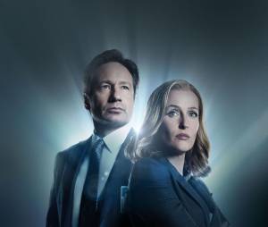 X-Files saison 11 : bientôt de retour avec plus d'épisodes ?