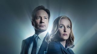 X-Files saison 11 : la série bientôt de retour ? La FOX y travaille