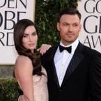Megan Fox maman : son troisième enfant est né ?, découvrez le sexe et le prénom