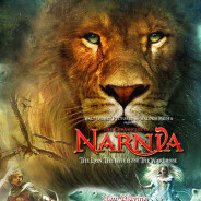 Le Monde de Narnia : un 4ème film (enfin) en préparation