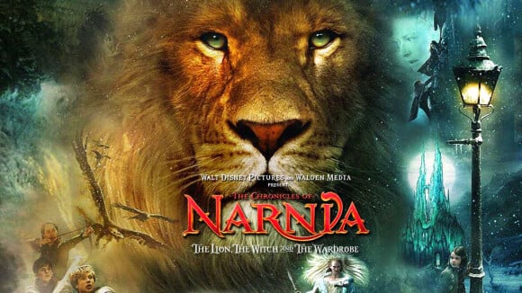 Le Monde de Narnia : un 4ème film (enfin) en préparation