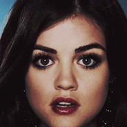 Pretty Little Liars saison 7 : Aria grande méchante ? 4 indices qui prouvent que c&#039;est possible