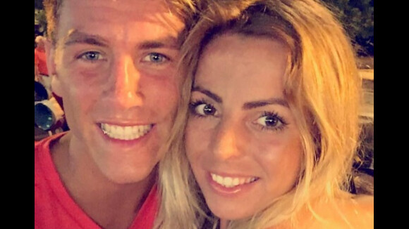 Hillary (Les Marseillais & Les Ch'tis VS Le reste du monde) violemment clashée par son ex Virgil ?