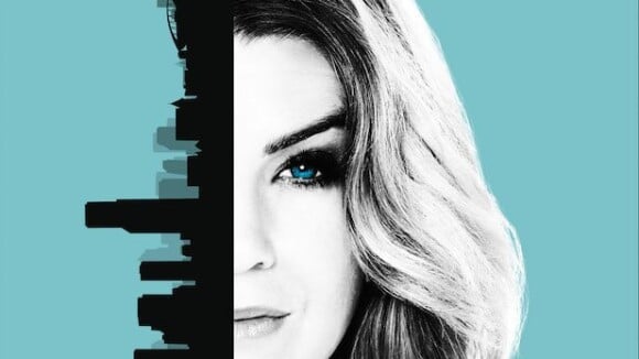 Grey's Anatomy saison 13 : Meredith, Alex, Bailey... les anciens au centre des intrigues