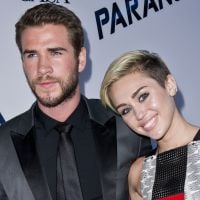 Miley Cyrus et Liam Hemsworth : lune de miel annulée après leur mariage secret ?