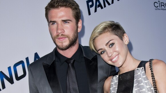 Miley Cyrus et Liam Hemsworth : lune de miel annulée après leur mariage secret ?