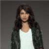 Alex est interprétée par la belle Priyanka Chopra dans Quantico