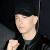 Booba VS Eminem : Le faux clash qui enflamme les internautes !