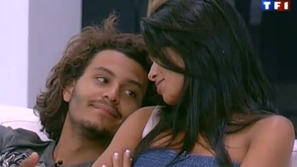 Ayem Nour nostalgique de Secret Story ? Sa déclaration à son ex petit-ami