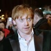 Rupert Grint (Harry Potter) devient un escroc pour la série Snatch