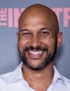 Keegan-Michael Key au casting de Friends from college de Netflix