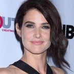 Cobie Smulders (How I Met Your Mother) débarque chez Netflix avec une nouvelle série