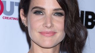 Cobie Smulders (How I Met Your Mother) débarque chez Netflix avec une nouvelle série