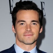 Ian Harding (Pretty Little Liars) releases his very first book, Odd Birds 📖