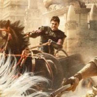 Ben-Hur et les meilleures scènes de courses au cinéma (Fast and Furious, Star Wars...)