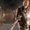 The Walking Dead saison 7 : Abraham ne devrait pas être tué par Negan