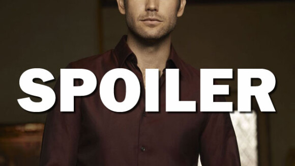 The Vampire Diaries saison 8 : Alaric enfin heureux en amour ? La réponse de Julie Plec