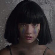 Clip &quot;The Greatest&quot; : Sia rend hommage aux victimes de la tuerie d&#039;Orlando 🌈