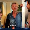 Yann Barthès : Eric et Quentin face aux animateurs de TF1 pour le lancement de Quotidien sur TMC