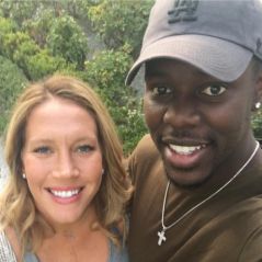 NBA : une star stoppe sa carrière pour prendre soin de sa femme enceinte et atteinte d'une tumeur