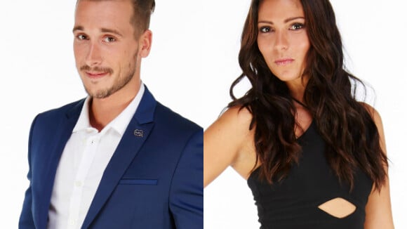 Sophia (Secret Story 10) et Julien un faux couple ? Le meilleur ami du candidat les défend
