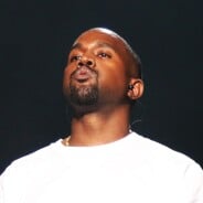 Kanye West en colère : son défilé Yeezy Season 4 crée une crise dans le clan Kardashian