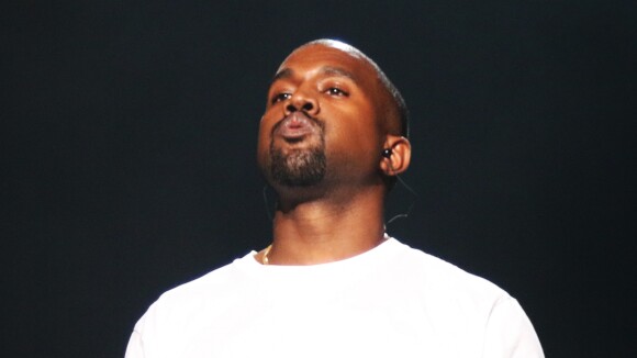 Kanye West en colère : son défilé Yeezy Season 4 crée une crise dans le clan Kardashian