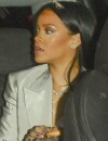 Rihanna est allée suprendre Drake en plein concert avant de l'enlacer dans ses bras.