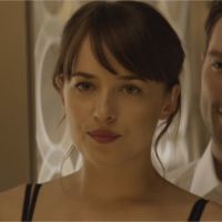 Fifty Shades Darker : Christian et Anastasia dans un premier teaser sensuel et mystérieux