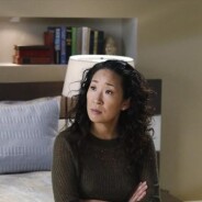 Grey&#039;s Anatomy saison 13 : Cristina bientôt de retour ? Sandra Oh répond