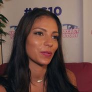 Sophia (Secret Story 10) : un candidat de télé-réalité balance un dossier sur elle 😂